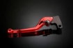 Afbeeldingen van ABM Synto remhendel diverse Aprilia en Ducati modellen (BKH2S-R)