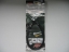Toon details van Stahlflex remleidingset voorzijde 1-delig + koppeling Ducati M600 '93-99 / M750 '96-99 Afbeeldingen van Stahlflex remleidingset voorzijde 1-delig + koppeling Ducati M600 '93-99 / M750 '96-99