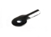 Afbeeldingen van Scottoiler dispenser plate (small) - 8MM