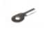Toon details van Scottoiler dispenser plate (small) - 10MM Afbeeldingen van Scottoiler dispenser plate (small) - 10MM