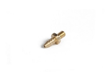 Toon details van Scottoiler onderdeel vacuumplug M5 Afbeeldingen van Scottoiler onderdeel vacuumplug M5