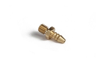 Toon details van Scottoiler onderdeel vacuumplug M6 Afbeeldingen van Scottoiler onderdeel vacuumplug M6