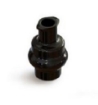 Afbeeldingen van Scottoiler onderdeel Traveller/ Lube Tube adapter