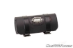 Afbeeldingen van Toolbag model Small Size Plain van CustomAcces