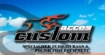 Afbeeldingen van Sissybar zwart Custom Acces model Wild voor diverse Harley Davidson modellen