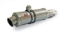 Afbeeldingen van MIVV GP titanium demper Suzuki GSF1250N/S '07-/ GSX1250FA '10-