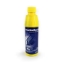 Toon details van Scottoiler navul-flacon 250ml Traditional oil Afbeeldingen van Scottoiler navul-flacon 250ml Traditional oil