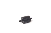 Afbeeldingen van Scottoiler onderdeel eSystem Check Valve Assembly
