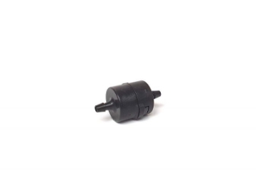 Toon details van Scottoiler onderdeel eSystem Check Valve Assembly Afbeeldingen van Scottoiler onderdeel eSystem Check Valve Assembly