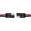 Afbeeldingen van Premium acculader SC10 SC Power 6/12V 1,0A