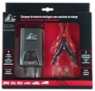 Afbeeldingen van Premium Acculader SC38 SC POWER 6V/12V 0,8-3,8A