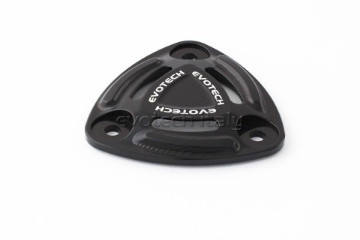 Toon details van Koppeling drukplaat aluminium Evotech voor Ducati Panigale V4 / 1299 / 1199 / 959 / 899 Afbeeldingen van Koppeling drukplaat aluminium Evotech voor Ducati Panigale V4 / 1299 / 1199 / 959 / 899