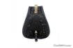 Afbeeldingen van Seat model Austin Custom Access voor diverse Harley Davidson Sportster's