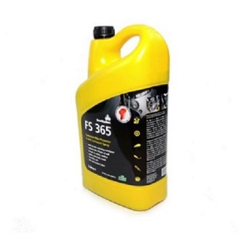 Toon details van Scottoiler FS365 spray 5 liter navulling Afbeeldingen van Scottoiler FS365 spray 5 liter navulling