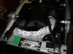 Afbeeldingen van Lube Tube Scottoiler Flexibel reservoir met Traditional olie