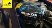 Afbeeldingen van Traveller Expansion Bag Scottoiler