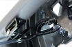 Afbeeldingen van Scorpion Dual Injector van Scottoiler