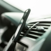 Afbeeldingen van Telefoonhouder van SP Connect