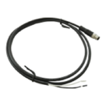 Toon details van Kabel voor CAN-BUS Box voor snelheid, TPS, versnelling en toerental Afbeeldingen van Kabel voor CAN-BUS Box voor snelheid, TPS, versnelling en toerental