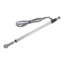 Toon details van Lineaire potentiometersensor voor vering 150mm Afbeeldingen van Lineaire potentiometersensor voor vering 150mm