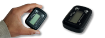 Afbeeldingen van Laptimer met GPS model START Micro 50Hz PZRacing