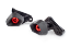 Toon details van Sliders Evotech Anti-Shock BMW S1000RR '10-18 Afbeeldingen van Sliders Evotech Anti-Shock BMW S1000RR '10-18