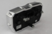 Afbeeldingen van Dashboard protector Evotech Ducati Panigale V4/ R