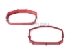 Afbeeldingen van Dashboard protector Evotech diverse Ducati Panigale