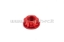 Toon details van Achterasmoer Evotech TB-001A Afbeeldingen van Achterasmoer Evotech TB-001A