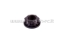 Toon details van Achterasmoer Evotech TB-001A-Zwart Afbeeldingen van Achterasmoer Evotech TB-001A-Zwart
