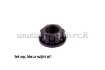 Afbeeldingen van Swingarmmoer Evotech aluminium TB-001S