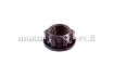 Afbeeldingen van Achterasmoer aluminium Evotech TB-002A