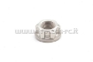 Afbeeldingen van Achterasmoer aluminium Evotech TB-002A