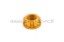 Toon details van Achterasmoer Evotech TB-002A-Goud Afbeeldingen van Achterasmoer Evotech TB-002A-Goud