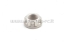 Toon details van Achterasmoer Evotech TB-002A-Zilver Afbeeldingen van Achterasmoer Evotech TB-002A-Zilver
