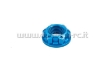 Afbeeldingen van Achterasmoer aluminium Evotech TB-003A