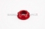 Toon details van Achterasmoer Evotech TB-003A-Rood Afbeeldingen van Achterasmoer Evotech TB-003A-Rood