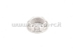 Afbeeldingen van Balhoofdmoer aluminium Evotech TB-004B