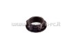 Afbeeldingen van Balhoofdmoer aluminium Evotech TB-004B