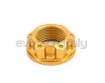 Afbeeldingen van Achterasmoer Evotech aluminium TB-005A M24x1,5