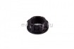 Afbeeldingen van Achterasmoer Evotech aluminium TB-005A M24x1,5