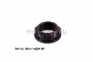 Afbeeldingen van Achterasmoer Evotech aluminium TB-005A M24x1,5