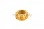 Toon details van Achterasmoer Evotech aluminium TB-005A-Goud Afbeeldingen van Achterasmoer Evotech aluminium TB-005A-Goud