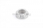 Toon details van Achterasmoer Evotech aluminium TB-005A-Zilver Afbeeldingen van Achterasmoer Evotech aluminium TB-005A-Zilver