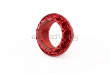 Toon details van Achterasmoer Evotech MV Agusta TB-006 Afbeeldingen van Achterasmoer Evotech MV Agusta TB-006