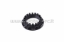 Toon details van Achterasmoer aluminium Evotech TB-007-Zwart Afbeeldingen van Achterasmoer aluminium Evotech TB-007-Zwart