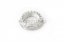 Toon details van Achterasmoer aluminium Evotech TB-007-Zilver Afbeeldingen van Achterasmoer aluminium Evotech TB-007-Zilver