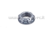 Afbeeldingen van Achterasmoer Evotech TB-008A