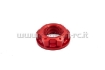 Afbeeldingen van Swingarmmoer Evotech TB-008S