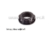 Afbeeldingen van Swingarmmoer Evotech TB-008S